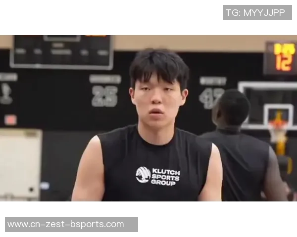 杨瀚森被召回战湖人3大展望:能否首进三分创新高 需提高攻防功率