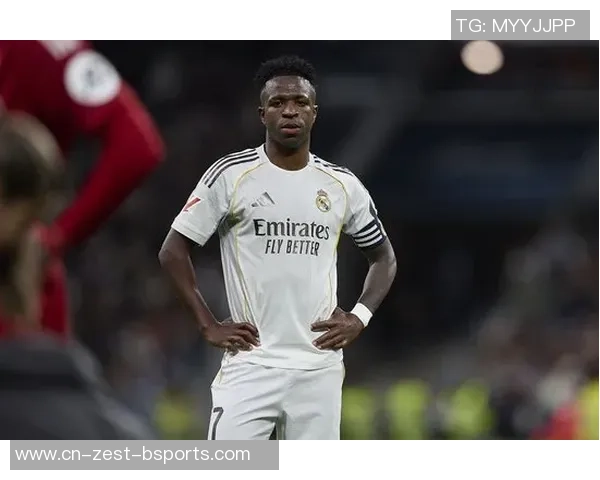 沙特球队老板：萨拉赫太老了，维尼修斯来这儿一定能大放异彩