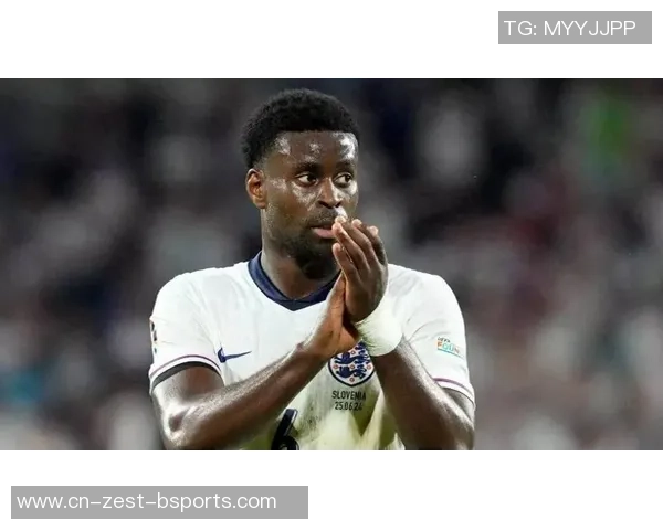 格伊：方针是争夺再夺一冠，而且尽力逾越上赛季的联赛排名