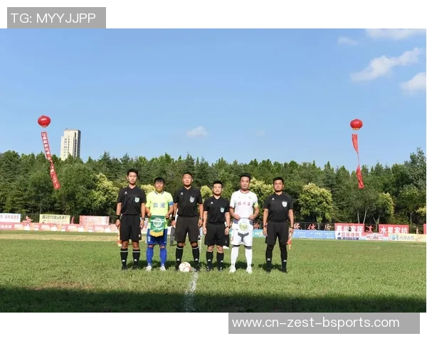 接地气的拱墅区“街超”联赛,2025“武林杯”足球赛今日开踢了