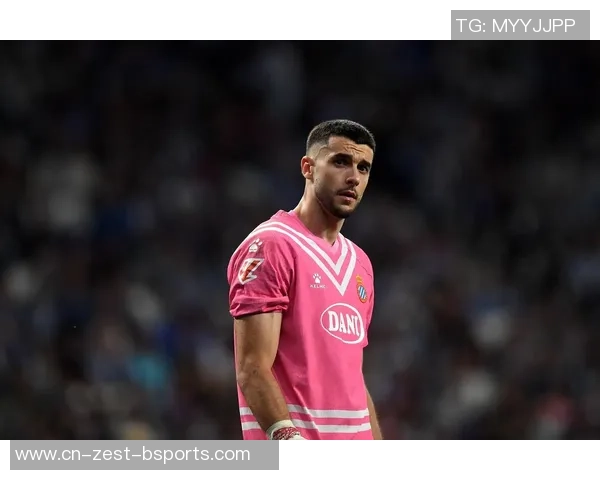 每体：霍安-加西亚将在本周联赛复出，球员康复顺畅状况极佳