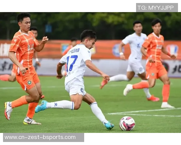 浙江足球起飞！宁波队下一年征战中甲：浙江迎来4支工作沙龙！