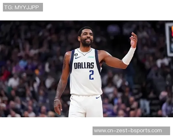 火箭意外之喜！回绝欧文+特雷杨？躲藏的彩蛋才是未来？